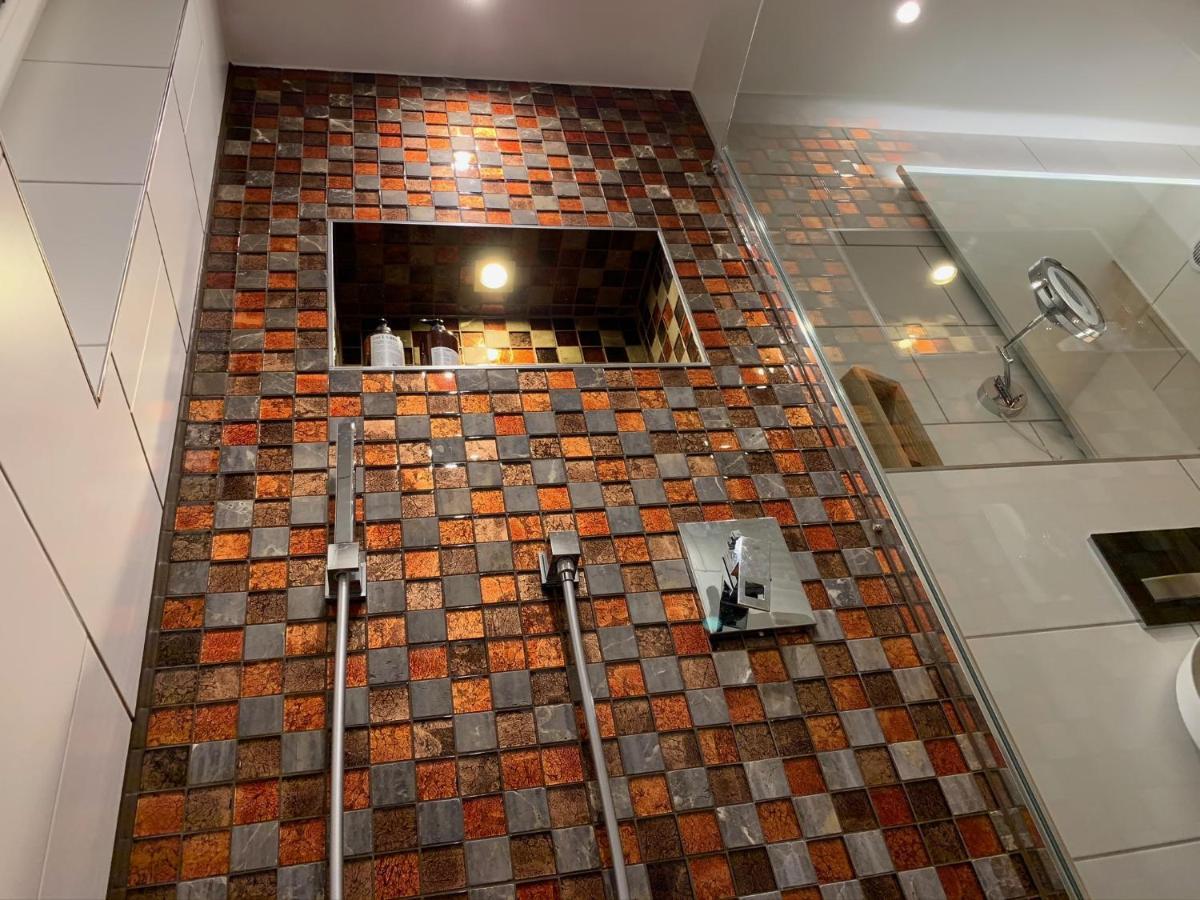 Nature&Eco Apartament مينززدرويه المظهر الخارجي الصورة